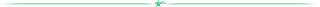 https://lh4.googleusercontent.com/9QGfMtXcTjztg5dVmk867sVBq15F_Orez2h8PfIoPsyoXEpEwPiD2dL7qm-y5yRjT6-Np8p5dIzJDLxwztgFpzBZ0DyqIoRXOOhrhvjfrdCpXcz4kpHrBiR5QPnqFPGdAQ=s320