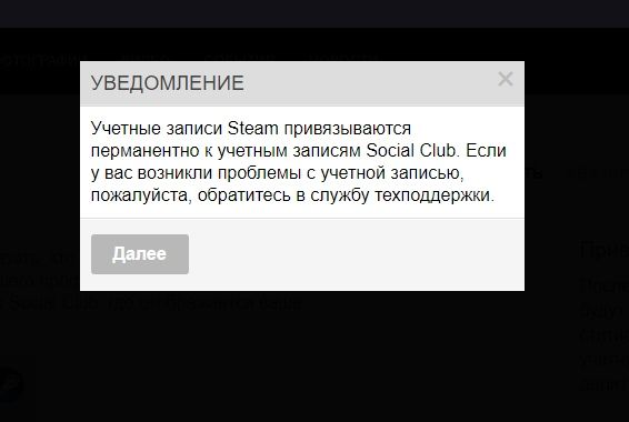 https://sun9-74.userapi.com/impf/TZYdQlHJp-35xVZPPLo5iqpeEyJfoUD3zfPBaQ/QAIzMSbxwfM.jpg?size=566x380&quality=96&proxy=1&sign=340e04eb5844d26ee618b62ce20ea29a