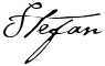 http://x-lines.ru/letters/i/cyrillicscript/0041/000000/30/0/kp4gk3ubpa.png