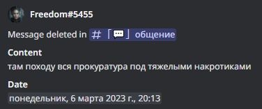 https://sun9-15.userapi.com/impg/F4eDgZMYloD7DMJLwHuQcgXsBhItYFARNE4tYg/RtRoxK3Y1f4.jpg?size=376x157&quality=96&sign=325bbde78a2a9e23a47ddeb34f75a7fe&type=album