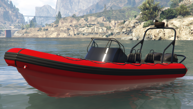 https://web.archive.org/web/20191210120033im_/https://wiki.rage.mp/images/thumb/3/39/Dinghy.png/800px-Dinghy.png