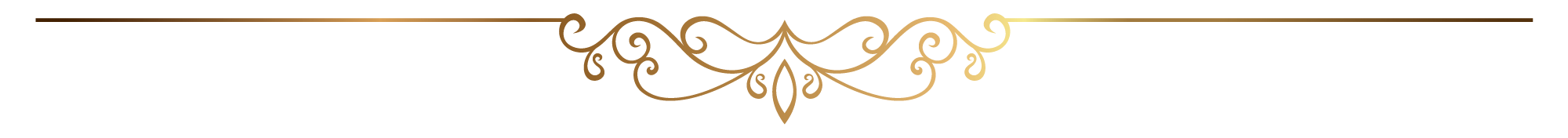 https://gas-kvas.com/grafic/uploads/posts/2024-01/gas-kvas-com-p-uzkii-uzor-na-prozrachnom-fone-38.png