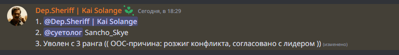 https://i.gyazo.com/17418dd842397622569cf64a0816e8d0.png