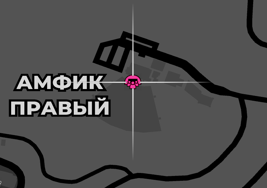 https://i.postimg.cc/J4FxgLrN/Snimok-ekrana-2026-09-08-224245.png