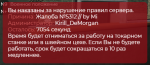 1713134287444.png 1713134287444.png