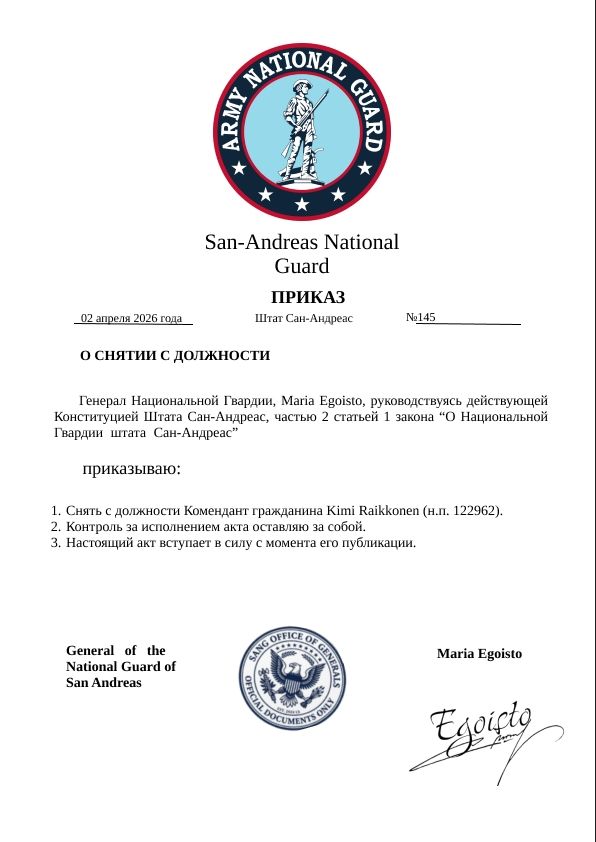https://sun9-70.userapi.com/s/v1/ig2/B6QrHB5AWiBcnS6YNSzNKDG0FSfk6p2oScYbb4zFvEqnOo2SwlWtqe-e_VWXHVvCgnVn4QeYqH9u7FytRRrezWja.jpg?quality=95&as=32x45,48x68,72x102,108x153,160x226,240x339,360x509,480x678,540x763,596x842&from=bu&u=BbycOkPpXvt4AunN88p_NbuVLxiOjdX2JvnLKKRfwW4&cs=596x0