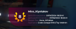 1716579405245.png