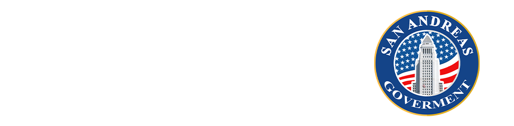 https://i.postimg.cc/qvcdrV4g/KeSgDef.png