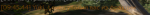 1648796255904.png