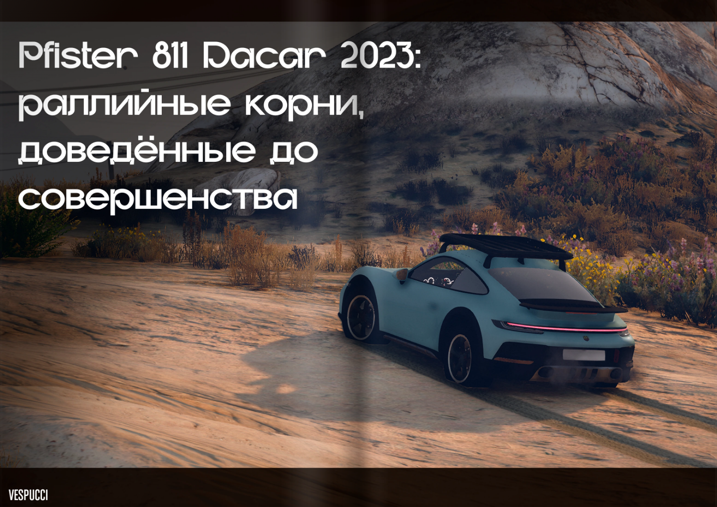 https://allwebs.ru/images/2026/02/10/e3849f3c3615dc62b79ac437927cd965.png