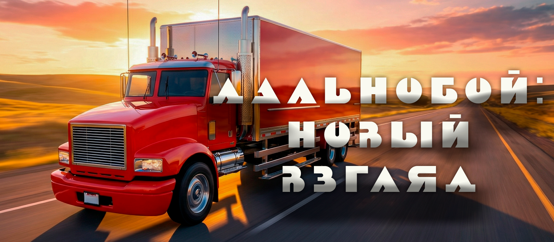 https://storage.yandexcloud.net/sdadsa/BANNERS/TRUCKS.png