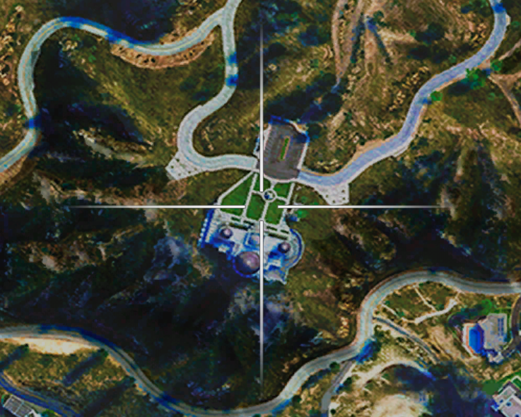 https://lh7-rt.googleusercontent.com/docsz/AD_4nXem7_EUvNYkd-6OEC185CqYsh41sq2qhkTClshTBZvVgphbF4awmjlRhlmYTT_C91CSokTuXW9zoL-ucHTjbmLEZXwJb9HGChht9RMqlPjpRcHNMrlJhoLNR_kPx4pKoxN4VThm?key=LVdYUfQOa2XNkDdwL5hYMNXn