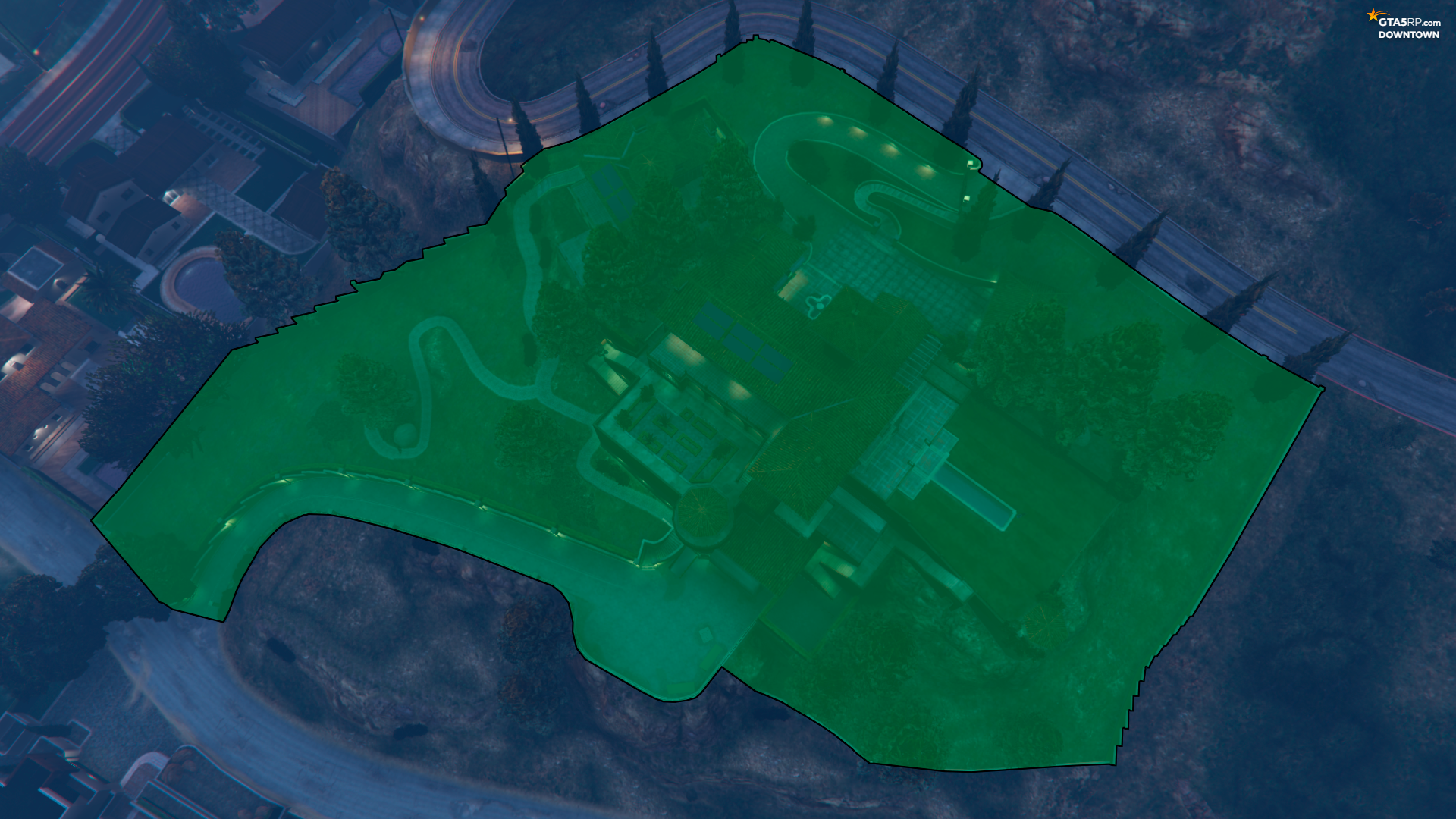https%3A%2F%2Fi.imgur.com%2FlgkreTA.png