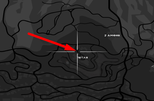 https://phload.ru/u/u/d847b32f78642a1f0567495a.png