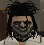 Screenshot_1.png