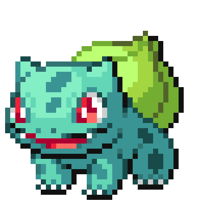 https://i.pinimg.com/originals/bf/95/c5/bf95c53a70819967d79c6ce2ff6883bc.gif