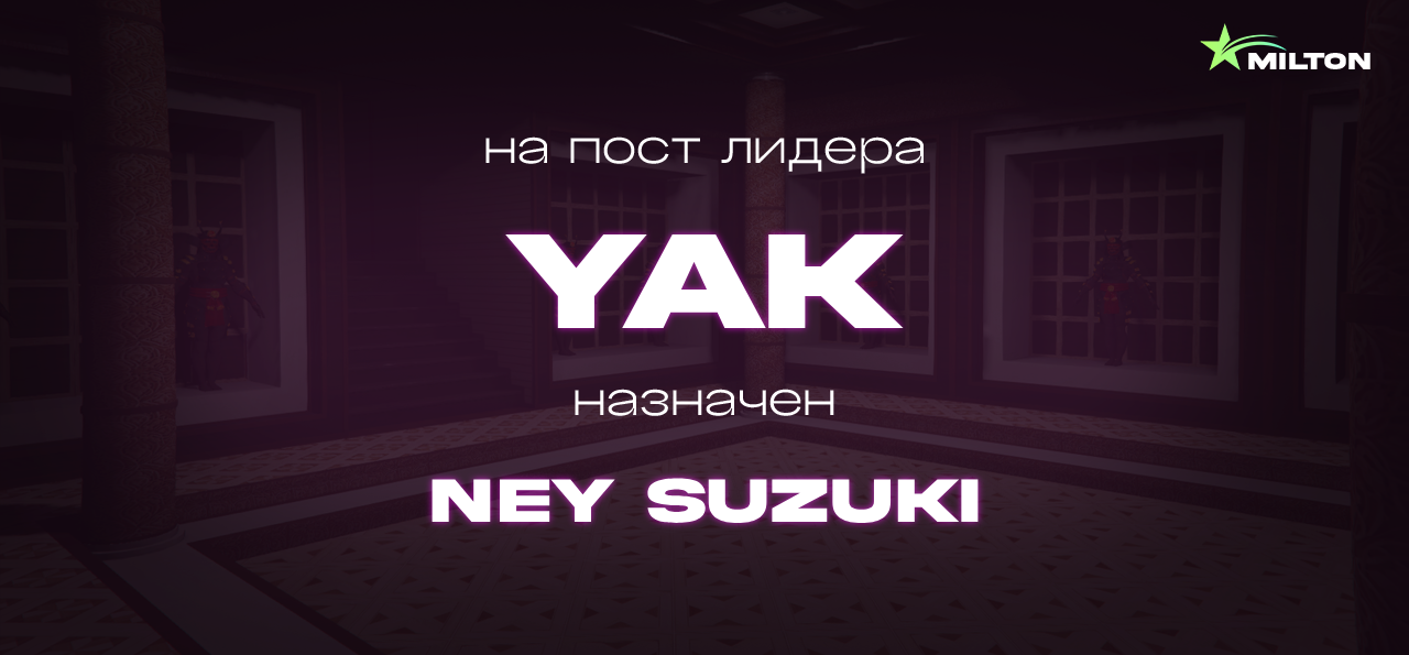 https://lh7-rt.googleusercontent.com/docsz/AD_4nXerJXQn1JkP3NLe2xkCdbqYm6924SgNE_2OUsBErcdlcXmMPH_AMadxn83WHK0JzIOcbmV7NWyWabjlE6CzewYyO2CZF8GckwNTu2oDWGVueaCgA_W94pEf84k5YxmgMTs3UV6cKA?key=g_zqkMPe6zjsQqko6HP62w
