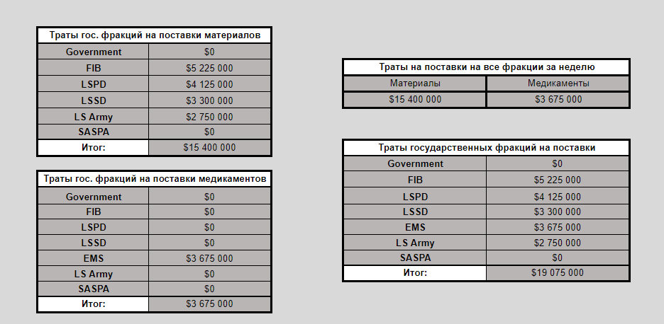 https://lh7-us.googleusercontent.com/9Zd9a-rIqPHer-uvmyHLPePmFxzLGK3Nf6RSi0uZaFIED1bSHQC-TbTiZItg1LXPwp3fPyvUEosQLdalkkCDGSSJkBrI7bRmuemJjE40E_mizUpg6JOXfhyEgCCl3qsWHiFJCOfpGR9QkGZBRwRnHtk