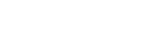 https://x-lines.ru/letters/i/cyrillicscript/0444/ffffff/30/0/khzfcammpp1zr.png