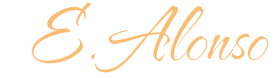 https://images-ext-1.discordapp.net/external/krMVIsB2Wrx7EzeW9r5C3yc1gpvQG_7LM33suOwuaHI/https/i.imgur.com/dyP8jIt.png?format=webp&quality=lossless