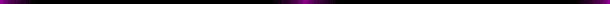 https://lh7-rt.googleusercontent.com/docsz/AD_4nXcSvWblr6jOPP3vq2T7Kz3QMvThS7OhQOWc-2F7f5Q8hLPvq0PfPB2MikI1lUXwx6R19OMmv_tTJy7vLQTTLtmRGNNsp-wFZ5BOmc7oOE8lanSWQKOTIvHAT7dGoK_olytFFVNnug?key=IbH8W-_khJiuvICW6N4-coLr