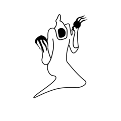 https://otvet.imgsmail.ru/download/253846891_5d0536158d5a91dae25d888e7788bf3f_240x240.png