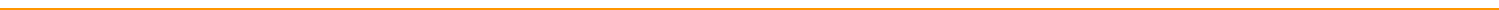 https://images-ext-1.discordapp.net/external/sZwWUTAm-zHa7xNutswjFdHvELpu8gov8LiG0D2hqyM/https/i.imgur.com/S7cOO6u.png?format=webp&quality=lossless