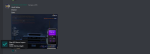 unknown.png