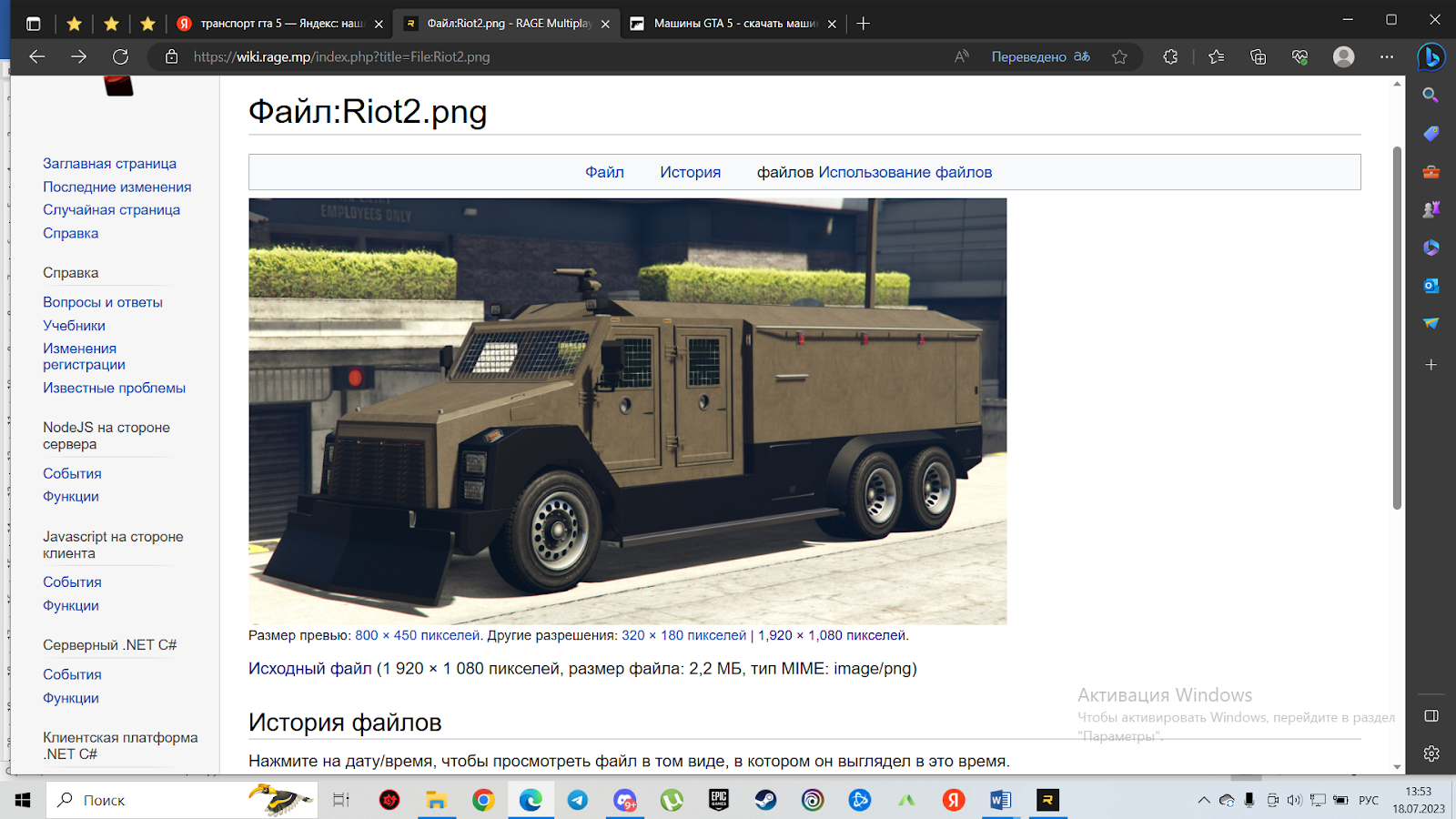 https://lh6.googleusercontent.com/Tz2mx_gfv4btLbIUlDzaxw_1L-uPtIIBHYQMRurt7QYyuv_f_7kh1Q4_3W-1zhAGcEofVgEVexvaqzm6KqRtrZD_C7ludc-G5Ut5WWaU31NxS0mK8Xh7GNmgl0KaDB9fR1EW_2APyANqpOjYb1tHeAI-R_h2lhSL