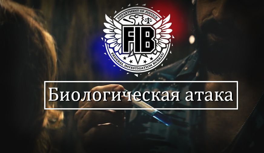 https://lh5.googleusercontent.com/fZbOlLJmjoxDoN8q_e9_k-Av-7i_kVmrTndLi3DSk_PY5peRUIoVLECaPSoczUbnOPkms7ZUKpuujXDcQE1INpDvC2iOoNKeOpr1efYfB6LmxJTkq8cUVUxZR3s269YtDn8hzzfk