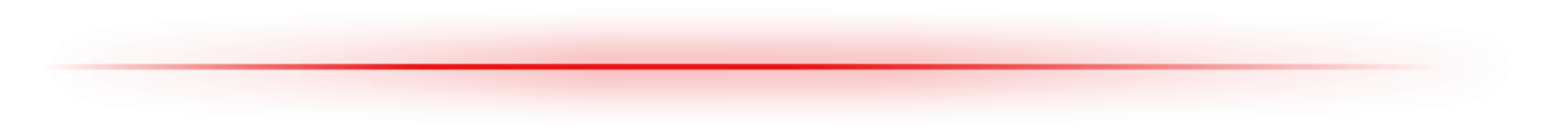 https://lh7-rt.googleusercontent.com/docsz/AD_4nXeyF7EAZSi41Dqw6Cy-lyfnwQ0-fZ-J2SE12J0rPrSGa1_Gqi8qB8MApapADPgj__Q3AJs5gQeO1bmVxskxd7ZbprP_wU9ZtCCMZuUT-En8asaFQmrqTo1xiqtCVlBo4X0-PzcNMw?key=svWEnVynO5aeuyY0koUnIw