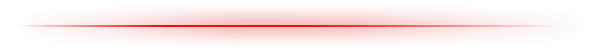 https://lh3.googleusercontent.com/0XgiPk16DqAuj3p2DuRStlCUg3WkFcEPy2XBckBgxDbQETiTyuniNKzfQU8kGtNShM2x-AAdS_vlTUU4IEpPsZLhTgRjZOWj930qJO8otf7PXH5nyXgwmnNgi7Z9S9Uaa8nPwBnF=s0