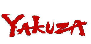 yakuza10.gif