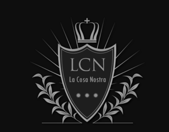 https://lh5.googleusercontent.com/O0xa9WezKhaWGh-Zveshbzv_LSbZLXKNkuioQWre98LeJ6c8XyLEKe257SMdHivOEiUFPjZhqnHJ1PeD6VRUdjUvP6U2V9JBUKiWQSP9PcYmXLKJuUMmr-Ja7-WvLGatER5y-IPY