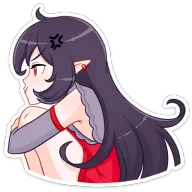 https://tlgrm.ru/_/stickers/c8f/7c2/c8f7c21d-90b5-474a-97ca-d4687b7f0abd/192/41.webp