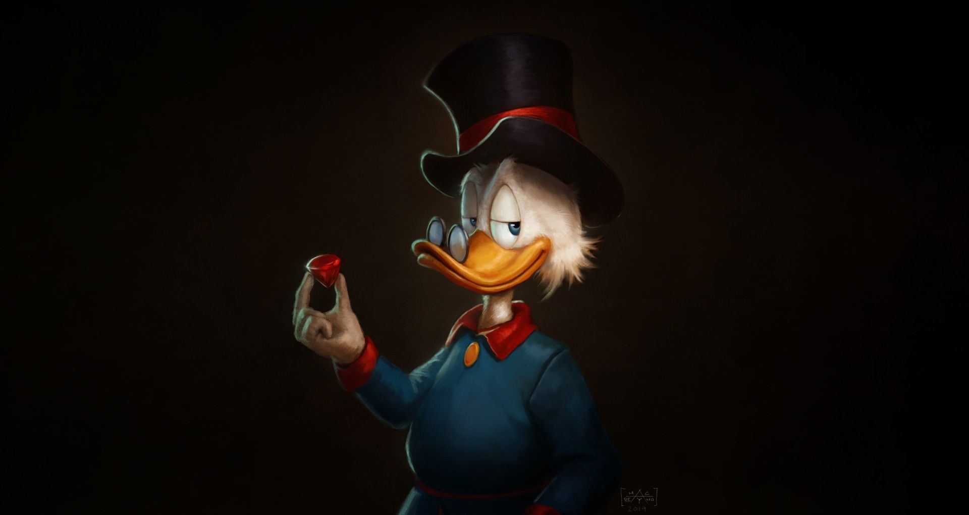 https://get.wallhere.com/photo/Marcus-Reyno-duck-cartoon-Disney-scrooge-mcduck-1675705.jpg