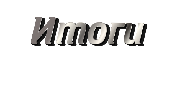 https://lh6.googleusercontent.com/HcNcQ4ZUnJa9Ow4w-W5SDgtf3pB64pXv6FnzZI829rbaaBZyOW9_I1Eg3fDyd17wl4rnIvD-lQ1CsJXHQ3ZfXuv_--Gis6SHPMf0xCkLuMWl-JY9htdmSD1N4nx63zVwXR8rpu-8