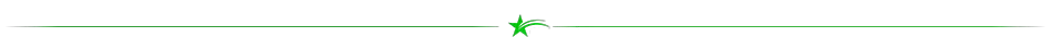 https://lh7-rt.googleusercontent.com/docsz/AD_4nXfDVUsTHt_OBeFR4pW1bd4Nr7uvtL4nI2L0hj07l1ftcOJ-J01JiFTJvHj05lTFbAoLBWjatrIbVgHFnpbebSAK8vKV6aM_taJ7RPsKMGbNW11OHSuUsa9LDT85jB64TQe1FVBsRQ?key=HTT-hj4HUvZvJSHKDCpWrR-p