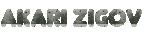 z670fe359886a2.gif z670fe359886a2.gif