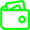 https://gta5rp.com/images/icons/ucp_wallet.png