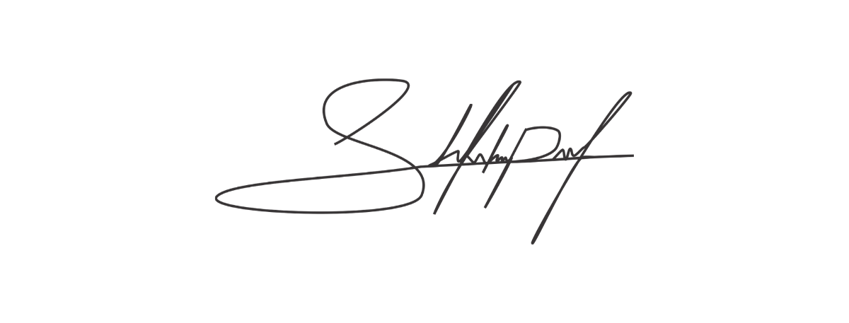 https://i.siteapi.org/58-pJqDys5-qiXfG7mt9NiqJPVo=/0x0:1200x457/a7816ad894f6657.ru.s.siteapi.org/img/1p7fx3w9o1q84kocs0kcck4c0ko80g