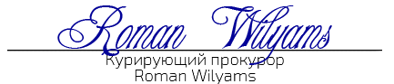 https://lh4.googleusercontent.com/a0US8K7XFhkgyxKqU4jfn3fKU9TL4CQF4gEArX2mgRoBzcqiJFIn8o93FdLGHVYVNkLJwdS3L5Y6SnFiLyKaHkT9rc5CAeBaXiD0gvV1tQBRTBvBZk6z4NoaXwOa6yV17YK7NMetfJRJ-4fhihzTlEg