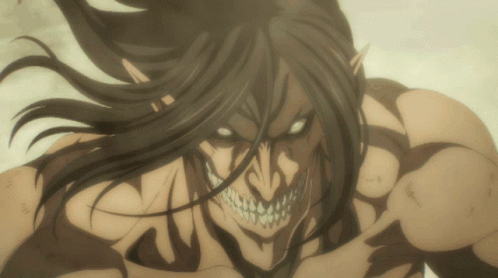 https://c.tenor.com/kbFMcquCqOcAAAAC/eren-attack-on-t-itan.gif