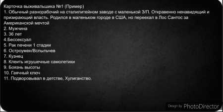 https://lh6.googleusercontent.com/ZQoMe0bEVkySJh0g-p11U5h_m0cIUBgCmTwvKt7KQ0k9mayzk3lzEUVhkff6bm_AzYUh6gw3fItKHFaXhk5h_WZHugByLEDOlEu6ggcm2zsEYljFHKeDJd6aQ4RIvRnFxRsJ8fzIou1FhXw_LgzS0Y8