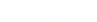http://x-lines.ru/icp/abW05/ FFFFFD/0/20/EAElEeEkEsPEHEeElEl.png