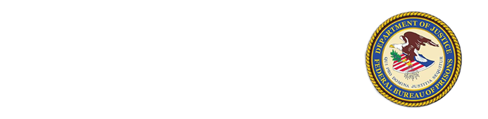 https://i.postimg.cc/sg06hTjs/G2b3c1Q.png