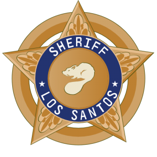 https://en.gtalogo.com/img/7318.png