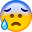 😰
