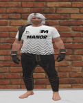 Screenshot_47.png Screenshot_47.png