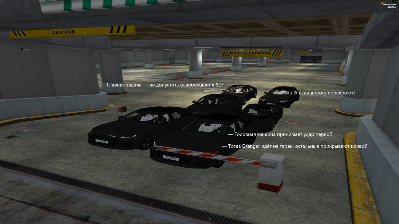 https://i.postimg.cc/WprbbbHL/Grand-Theft-Auto-V-Screenshot-2026-05-11-20-26-56-80.png